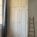 Maison * 昂蒂布