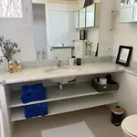 Maison 度假居