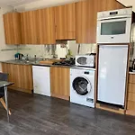 度假居 Maison 昂蒂布